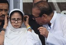 পাঁচ কারণে পশ্চিমবঙ্গে তৃণমূল কংগ্রেসের নির্বাচনী বিপর্যয়