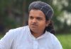 ‘গোনাহ থেকে বাঁচতেই দ্বিতীয় বিয়ে’