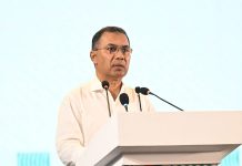 খুলনাসহ অব্যবহৃত ৬ শিশু হাসপাতাল দ্রুত চালুর নির্দেশ প্রধানমন্ত্রীর