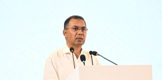 খুলনাসহ অব্যবহৃত ৬ শিশু হাসপাতাল দ্রুত চালুর নির্দেশ প্রধানমন্ত্রীর