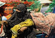 আদ-দ্বীনে ছয় নবজাতকের মৃত্যু: তদন্তে তিন বিষয়কে গুরুত্ব