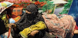 আদ-দ্বীনে ছয় নবজাতকের মৃত্যু: তদন্তে তিন বিষয়কে গুরুত্ব