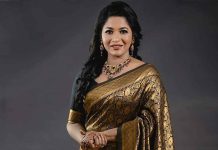 বিয়ের জন্য উপযুক্ত মানুষ খুঁজে পাচ্ছেন না বাঁধন