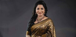 বিয়ের জন্য উপযুক্ত মানুষ খুঁজে পাচ্ছেন না বাঁধন
