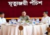 সকলের সহযোগিতা পেলে ‘কাঙ্ক্ষিত বাংলাদেশ’ গড়ে তোলা সম্ভব: প্রধানমন্ত্রী