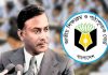 পাঠ্যবইয়ে জিয়াউর রহমানের নিবন্ধ ‘একটি জাতির জন্ম’ অন্তর্ভুক্তির পরামর্শ বিশিষ্টজনদের