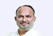সিটি কর্পোরেশন বর্জ্য ব্যবস্থাপনার ক্ষেত্রে নতুন যুগে প্রবেশ করছে: মঞ্জু
