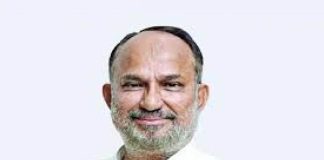 সিটি কর্পোরেশন বর্জ্য ব্যবস্থাপনার ক্ষেত্রে নতুন যুগে প্রবেশ করছে: মঞ্জু