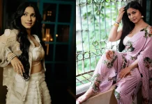 বিগ বসের জার্নি মানসিকভাবে কষ্টদায়ক: তানিশা