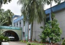 সোনাডাঙ্গায় একই পরিবারের নানি-নাতিসহ ৩জনের লাশ উদ্ধার, মা আটক