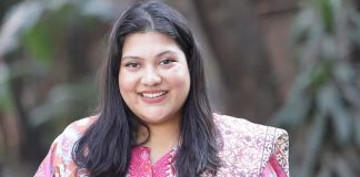 কারিনা কায়সারের সর্বশেষ অবস্থা জানাল পরিবার