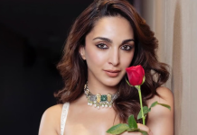 বিয়ে করতে না চাইলে মেয়েকে বাধ্য করতে চান না কিয়ারা