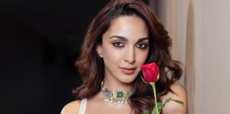 বিয়ে করতে না চাইলে মেয়েকে বাধ্য করতে চান না কিয়ারা