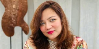 ঢাবির শিক্ষক মোনামির পোস্ট, যা লিখলেন