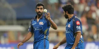 ৯ ম্যাচে ৭ হার: মুম্বাইয়ের ট্র্যাজেডির শেষ কোথায়?