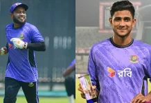 ‘রানার আগ্রহ দেখে অবাক হয়েছি’
