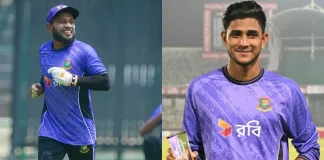 ‘রানার আগ্রহ দেখে অবাক হয়েছি’