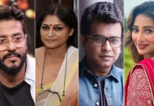 তারকা প্রার্থীদের কে এগিয়ে, কে পিছিয়ে