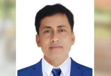 ছাত্রীকে ধর্ষণ ও আপত্তিকর ভিডিওকাণ্ডে বরখাস্ত হলেন সেই প্রধান শিক্ষক