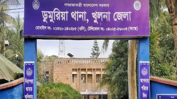 news_1777988491975