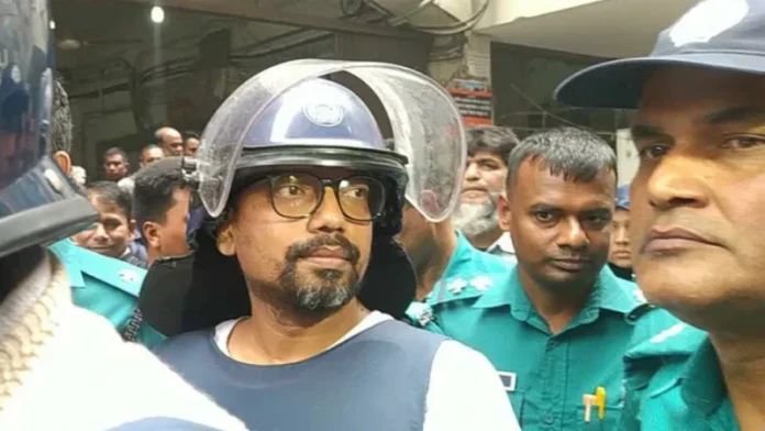 news_1778584247583