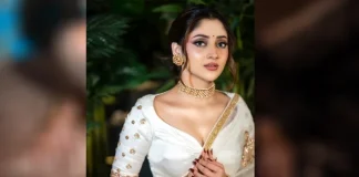 ঈদে মুক্তি পাচ্ছে না পূজা চেরীর সিনেমা