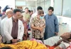 আদ-দ্বীনে ৬ নবজাতকের মৃত্যু, কঠোর ব্যবস্থার হুঁশিয়ারি স্বাস্থ্যমন্ত্রীর