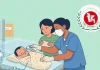 ৭৭ দিনে হাম ও উপসর্গে ৫৮৫ শিশুর মৃত্যু