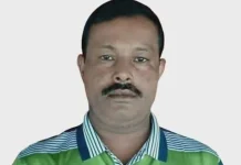 রামপালে সাবেক যুবলীগ নেতাকে পিটিয়ে হত্যা