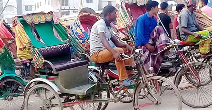 rickshaww-20210623174506