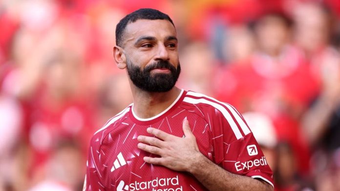 salah-6a13e985b24af