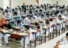 ২০২৭ সালের এসএসসি শুরু ৭ জানুয়ারি, এইচএসসি ৬ জুন