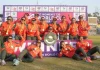 নারী টি-টোয়েন্টি বিশ্বকাপের দল ঘোষণা বাংলাদেশের