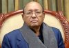 দুর্নীতির মামলায় তোফায়েল আহমেদের বিচার শুরু, গ্রেফতারি পরোয়ানা জারি