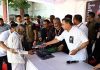 বিএনপির সব ক্ষমতার উৎস হচ্ছে জনগণ: প্রধানমন্ত্রী