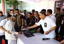 বিএনপির সব ক্ষমতার উৎস হচ্ছে জনগণ: প্রধানমন্ত্রী