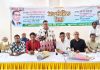 মাদক ব্যবসায়ী, চাঁদাবাজ ও মব সৃষ্টিকারীদের নোটিশ ছাড়াই বহিষ্কার করে পুলিশে সোপর্দ করা হবে