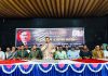 জিয়াউর রহমানের আদর্শে ঐক্যবদ্ধ হয়ে বৈষম্যহীন বাংলাদেশ গড়ার আহ্বান শফিকুল আলম মনার