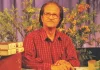 মুস্তাফা মনোয়ারের মৃত্যুতে রাষ্ট্রপতি ও প্রধানমন্ত্রীর শোক