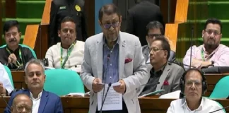 হাসপাতাল নাকি বেকারি কারখানা, আদ্-দ্বীনের ভয়াবহ অব্যবস্থাপনা প্রকাশ করলেন স্বাস্থ্যমন্ত্রী