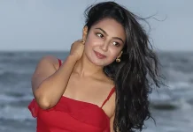 ঘরে ঝুলছিল অভিনেত্রীর দেহ, হাসপাতালে নেওয়ার আগেই মৃত্যু
