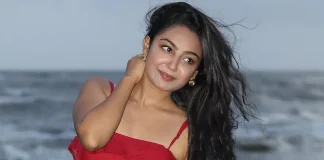 ঘরে ঝুলছিল অভিনেত্রীর দেহ, হাসপাতালে নেওয়ার আগেই মৃত্যু