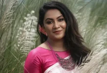 প্রথমবার প্লে-ব্যাকে কনক দত্ত