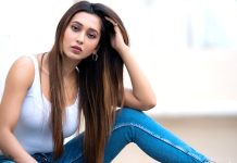 মিমি চক্রবর্তীর বিরুদ্ধে আদালতে চার্জশিট