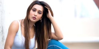 মিমি চক্রবর্তীর বিরুদ্ধে আদালতে চার্জশিট