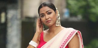 মা হচ্ছেন সোহিনী