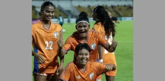মিশন হ্যাটট্রিক হলো না বাংলাদেশের