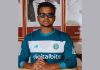 যশোরে পুলিশ সদস্যসহ পাঁচজনের বিরুদ্ধে আদালতে মামলা