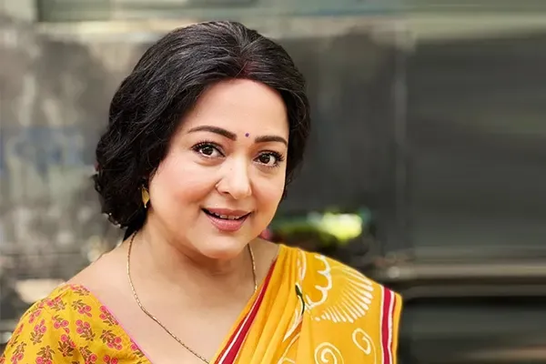 1780930401_Aparajita