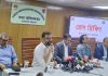 ৪৭ কোটি টাকায় সম্প্রচারস্বত্ব কিনেছে সরকার, বিশ্বকাপ দেখাবে বড় পর্দায়